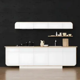 Kitchen 3